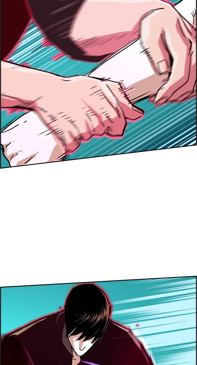 Mercenary Enrollment Chapter 117 - Page 35