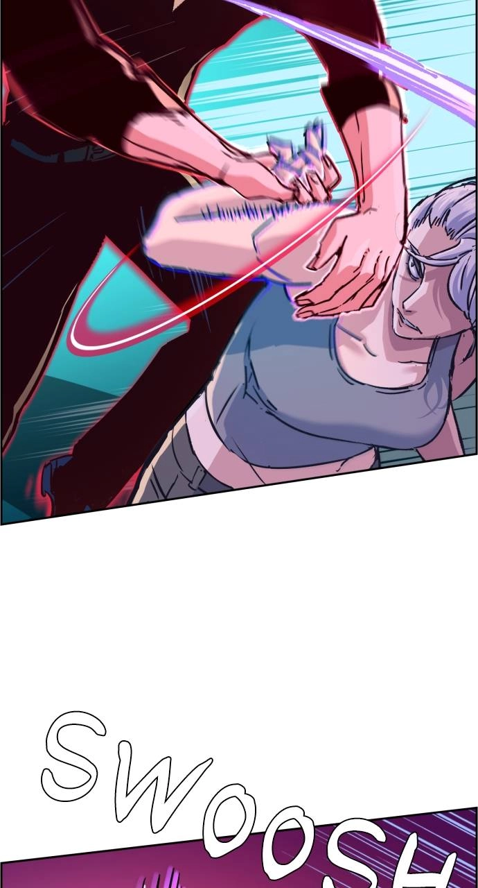 Mercenary Enrollment Chapter 117 - Page 36