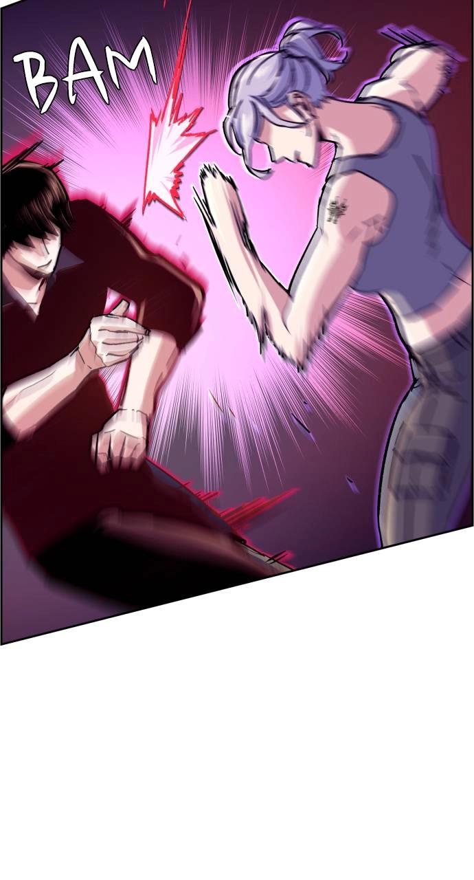 Mercenary Enrollment Chapter 117 - Page 38