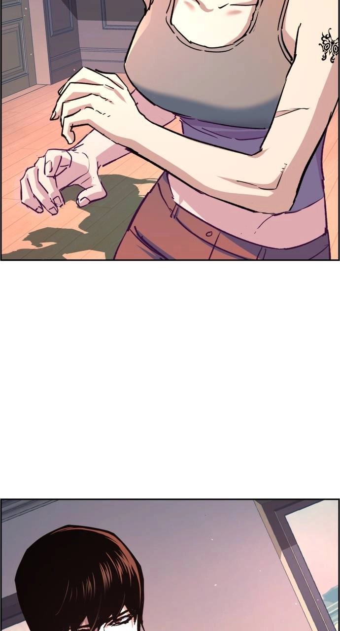 Mercenary Enrollment Chapter 117 - Page 41