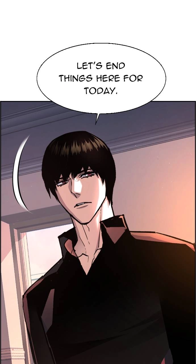 Mercenary Enrollment Chapter 117 - Page 44