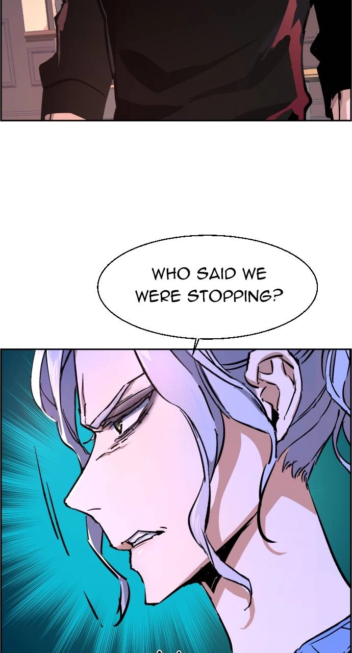 Mercenary Enrollment Chapter 117 - Page 45