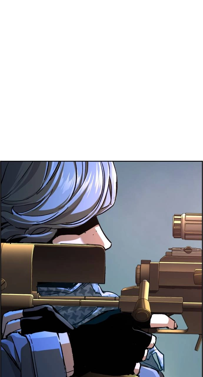 Mercenary Enrollment Chapter 117 - Page 49