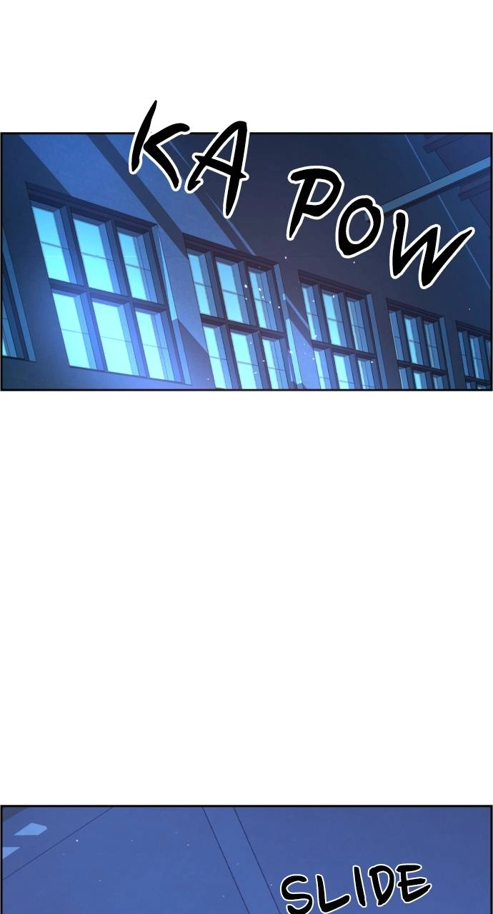 Mercenary Enrollment Chapter 117 - Page 54