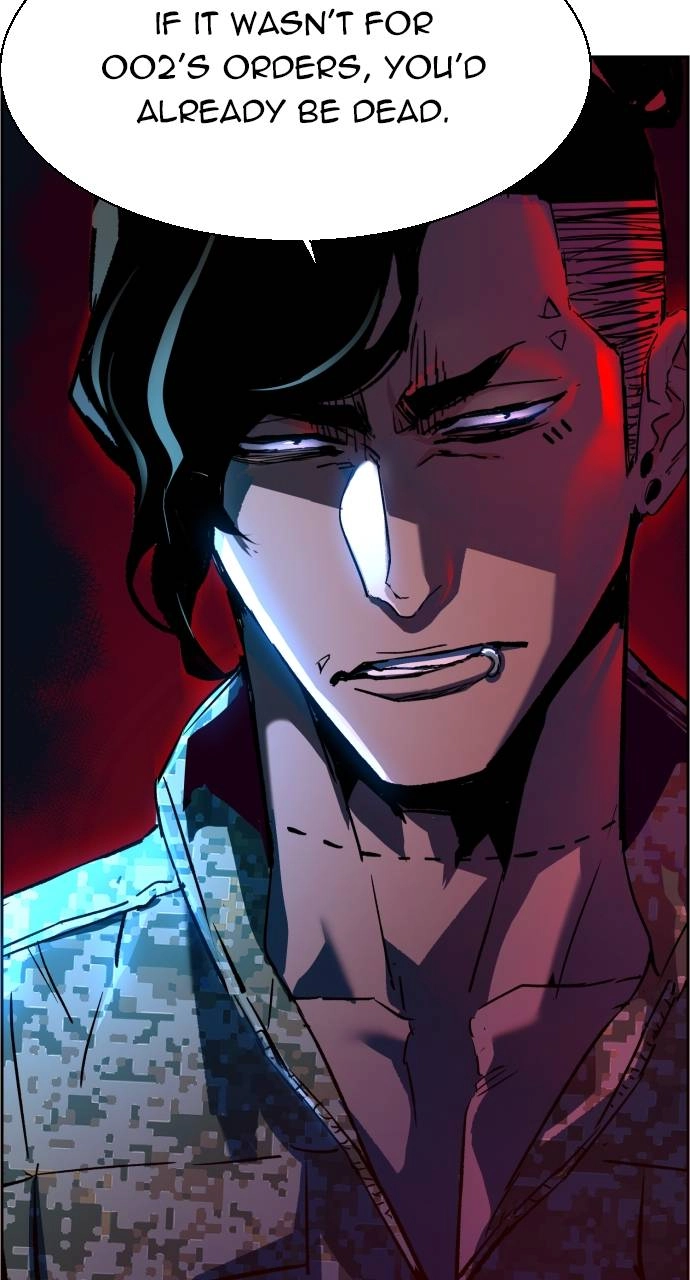 Mercenary Enrollment Chapter 117 - Page 63