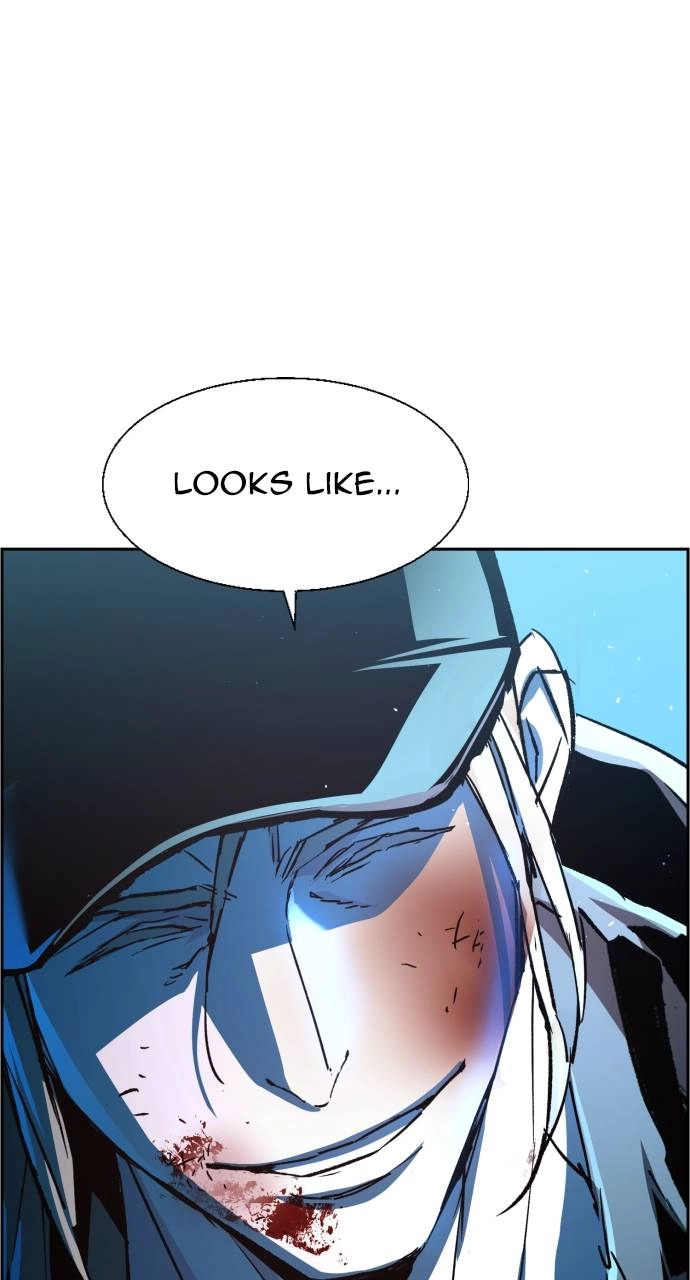 Mercenary Enrollment Chapter 117 - Page 65