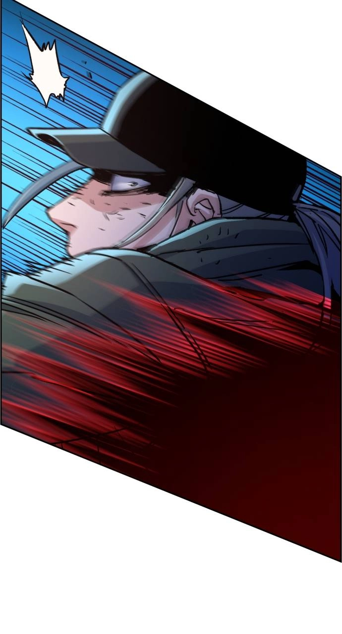 Mercenary Enrollment Chapter 117 - Page 69