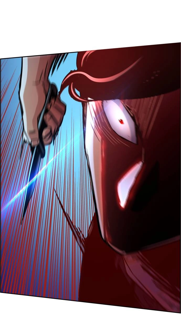 Mercenary Enrollment Chapter 117 - Page 70