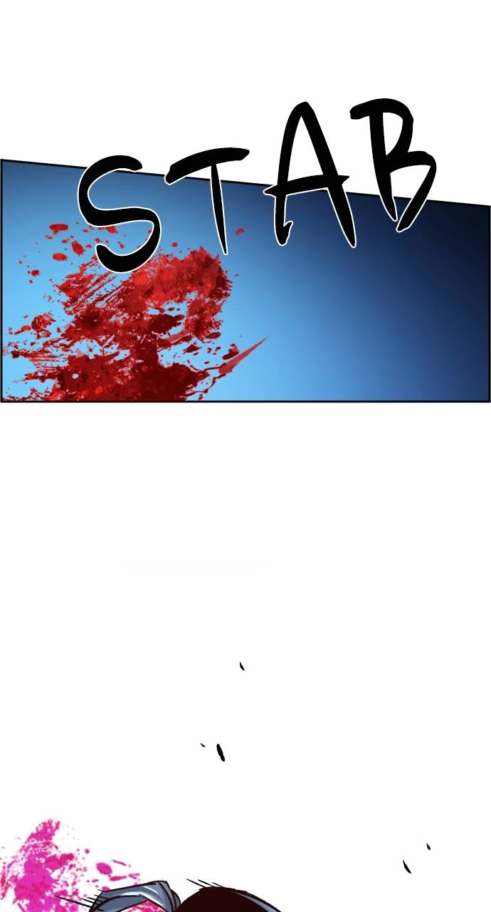 Mercenary Enrollment Chapter 117 - Page 71