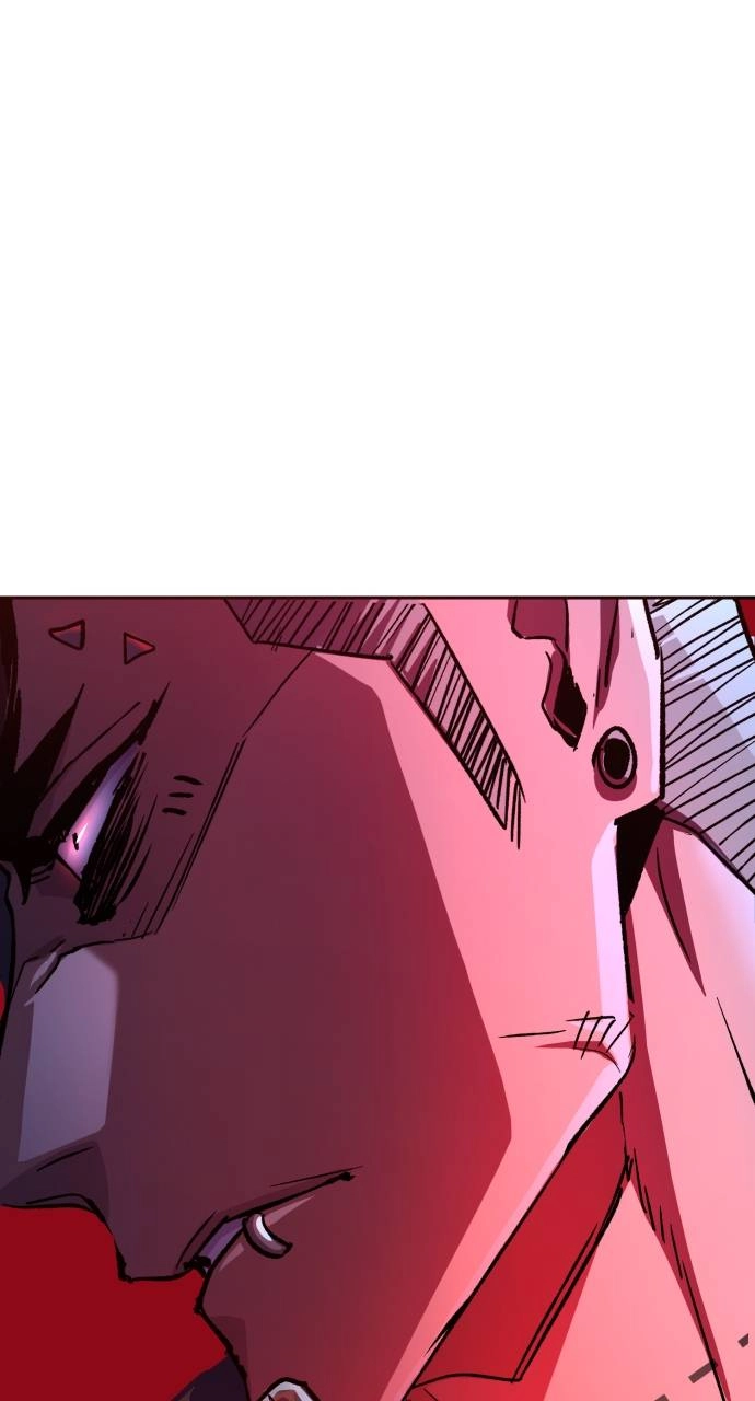 Mercenary Enrollment Chapter 117 - Page 73