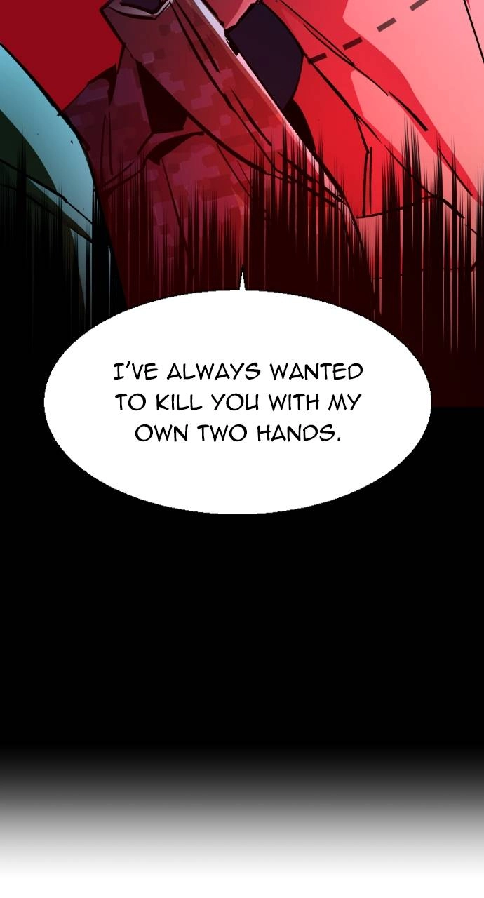 Mercenary Enrollment Chapter 117 - Page 74