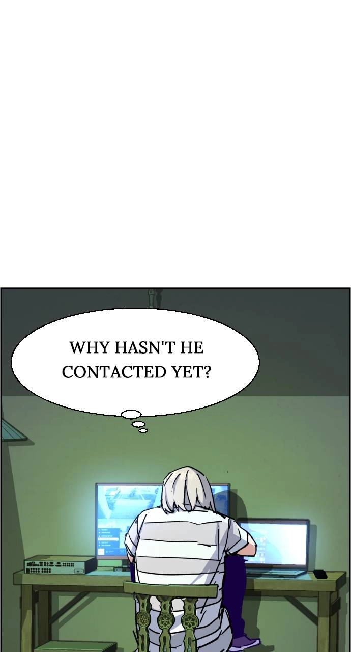 Mercenary Enrollment Chapter 117 - Page 76