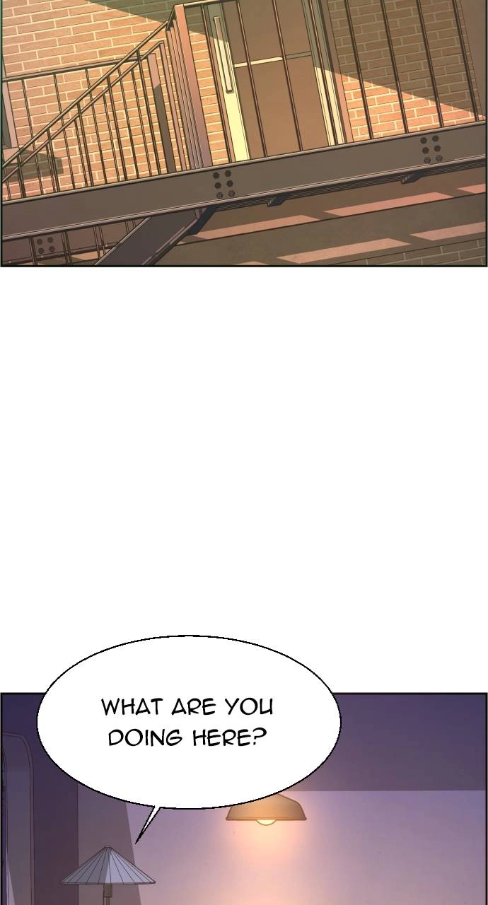 Mercenary Enrollment Chapter 117 - Page 86