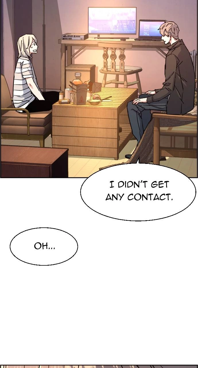 Mercenary Enrollment Chapter 117 - Page 87