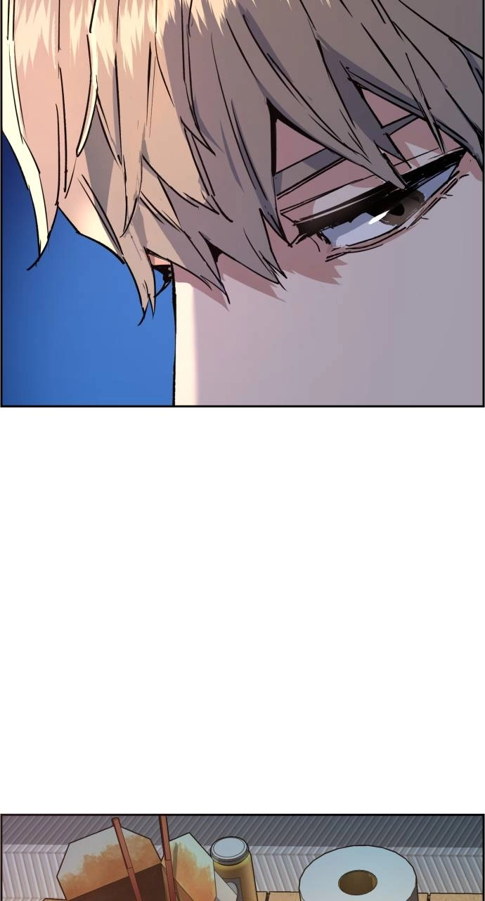 Mercenary Enrollment Chapter 117 - Page 88
