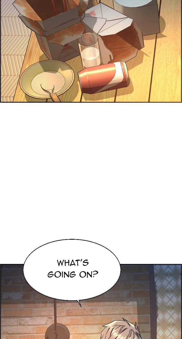 Mercenary Enrollment Chapter 117 - Page 89