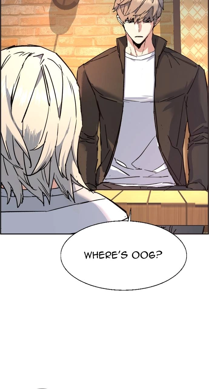 Mercenary Enrollment Chapter 117 - Page 90