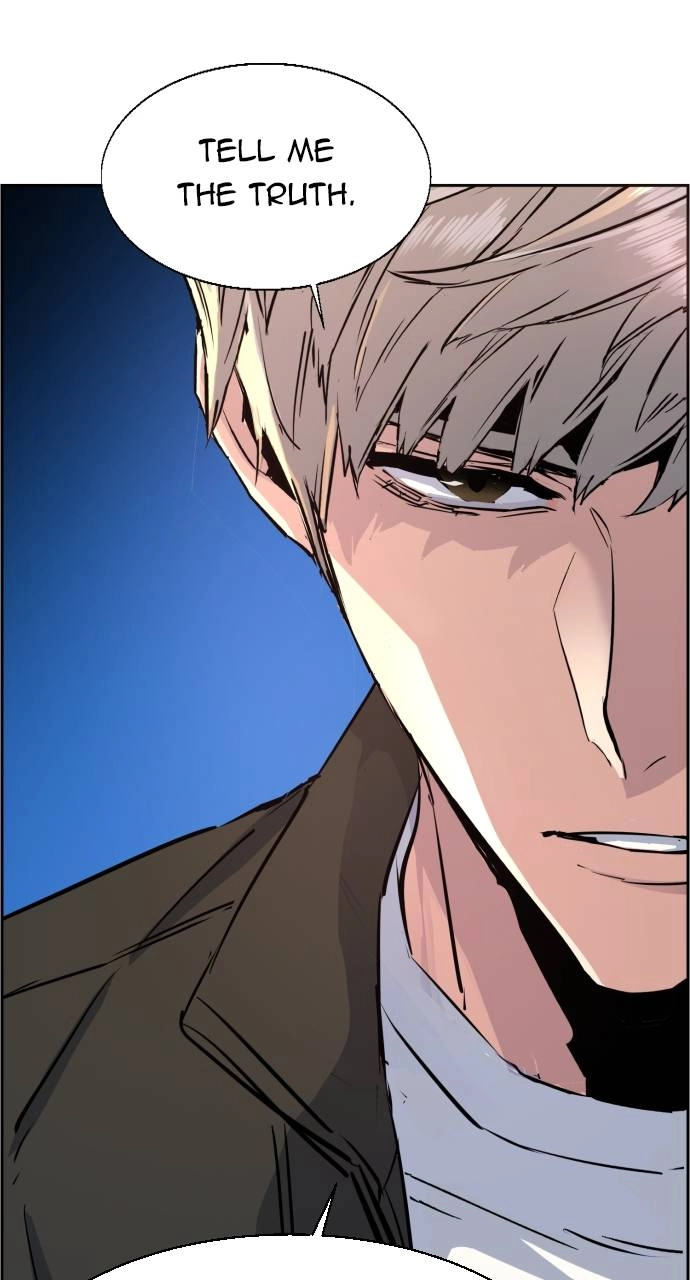 Mercenary Enrollment Chapter 117 - Page 92