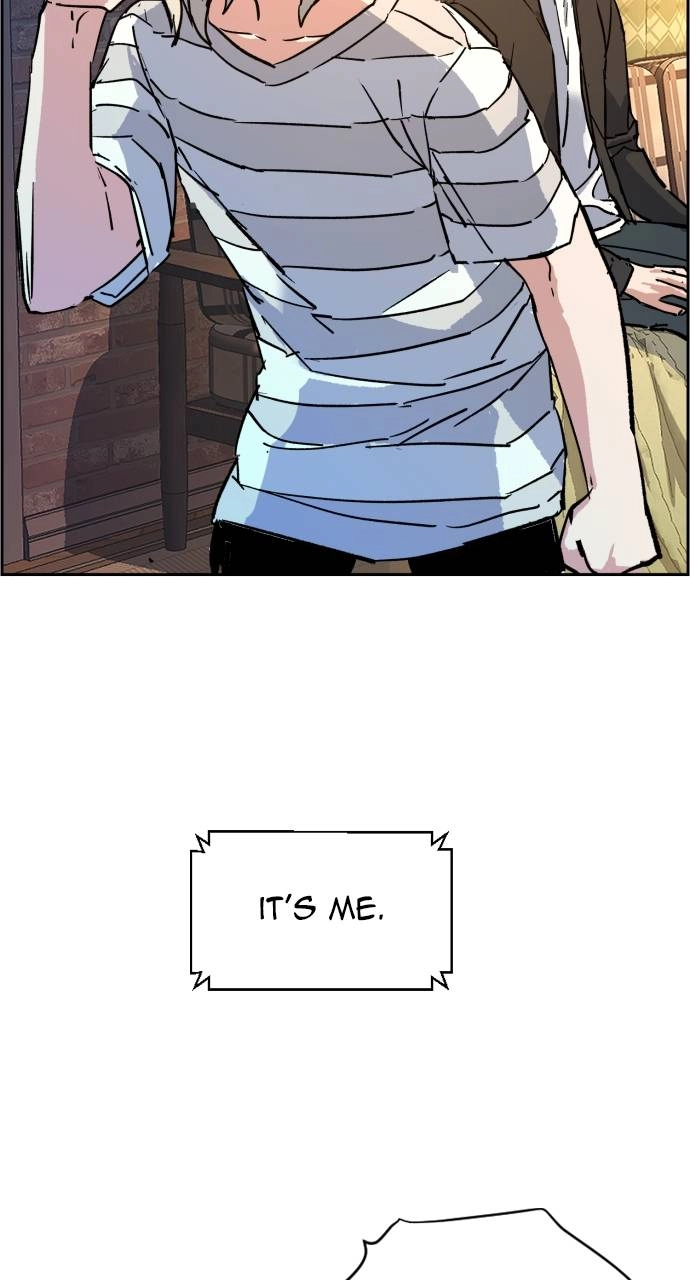 Mercenary Enrollment Chapter 117 - Page 98