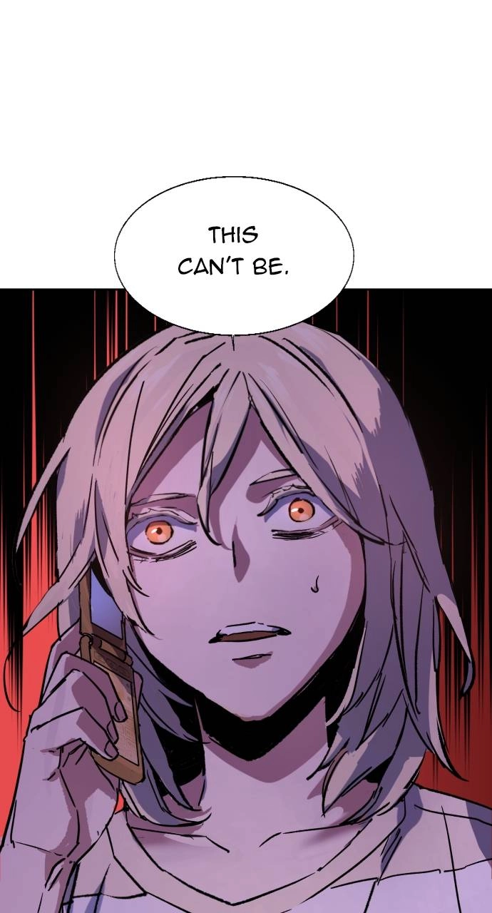 Mercenary Enrollment Chapter 117 - Page 100