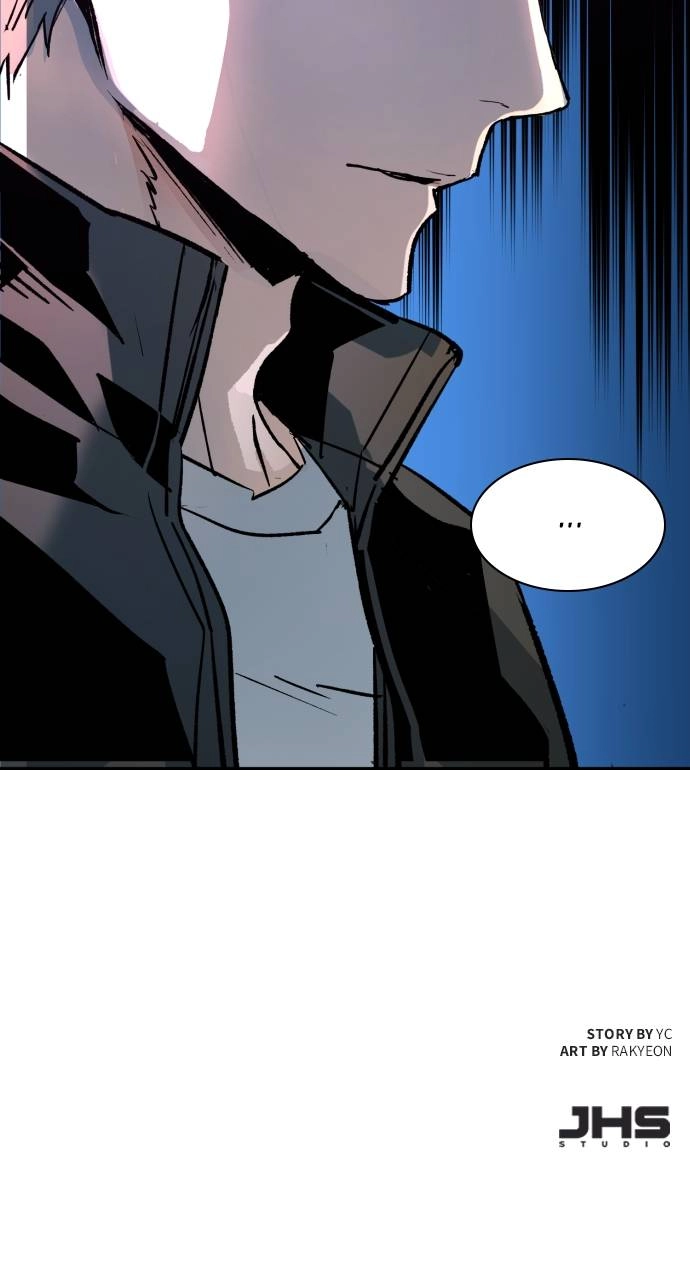 Mercenary Enrollment Chapter 117 - Page 102