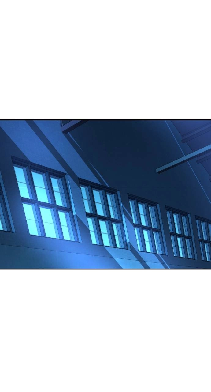 Mercenary Enrollment Chapter 118 - Page 3