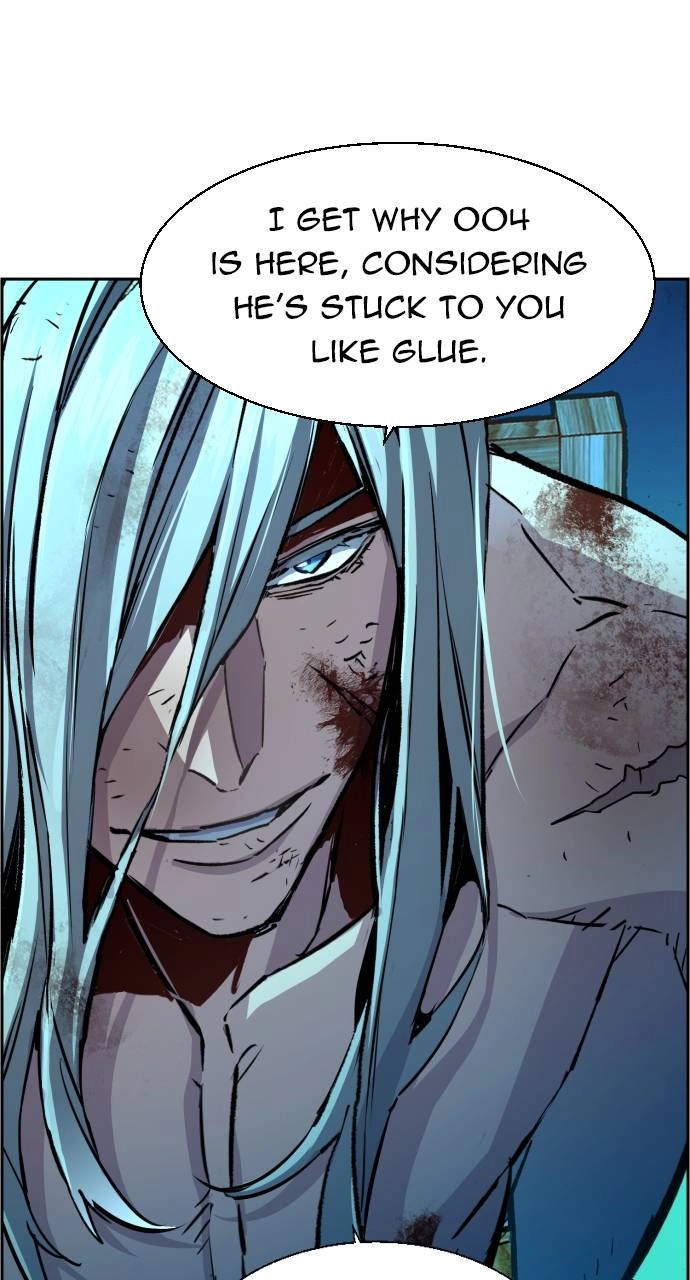 Mercenary Enrollment Chapter 118 - Page 10