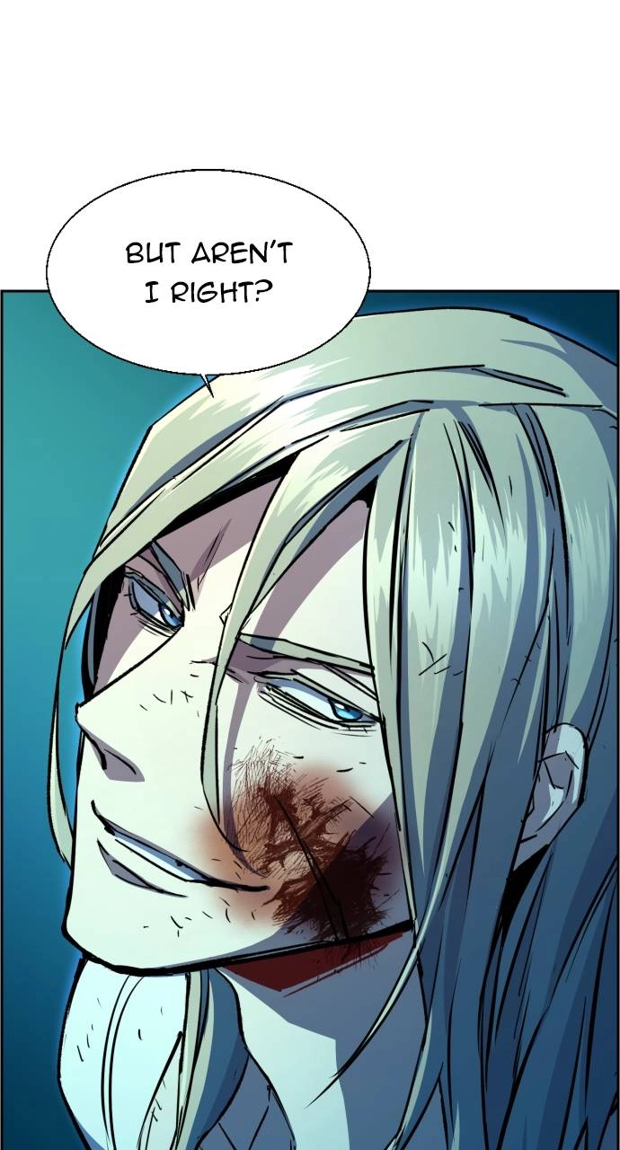 Mercenary Enrollment Chapter 118 - Page 17