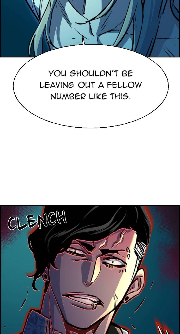 Mercenary Enrollment Chapter 118 - Page 18