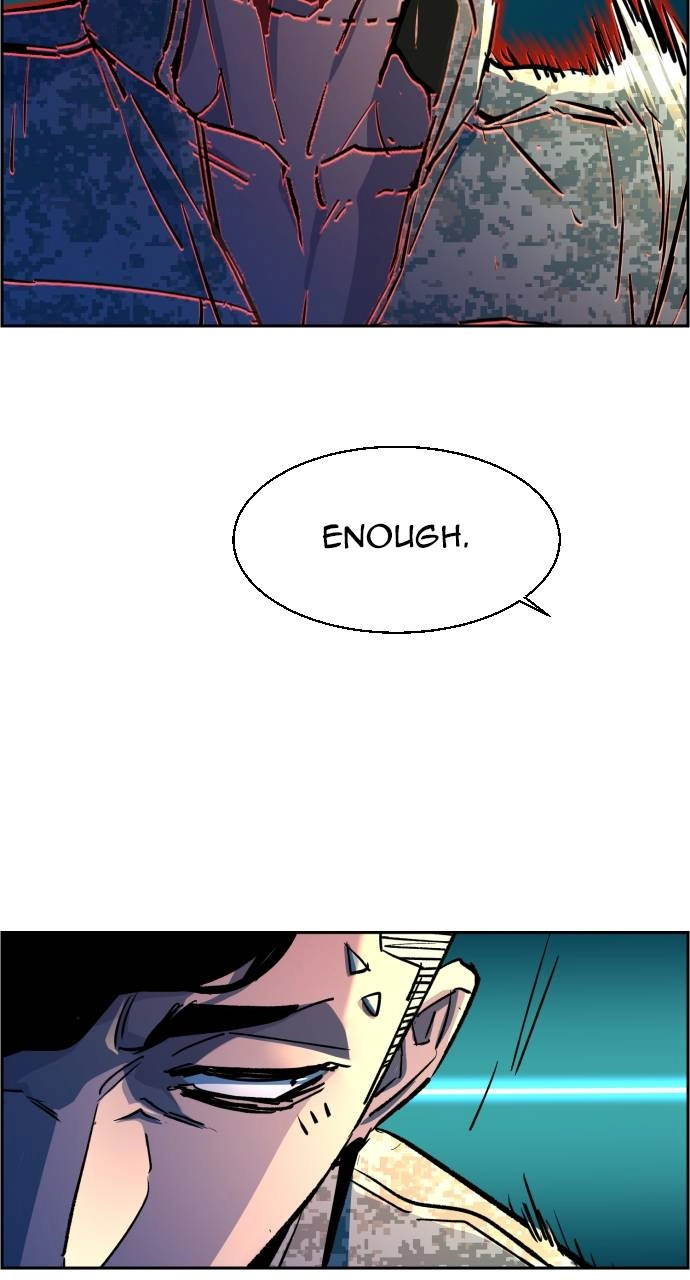 Mercenary Enrollment Chapter 118 - Page 19