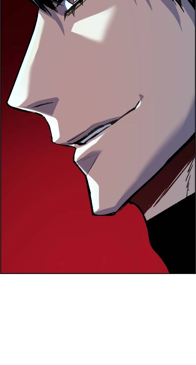 Mercenary Enrollment Chapter 118 - Page 22