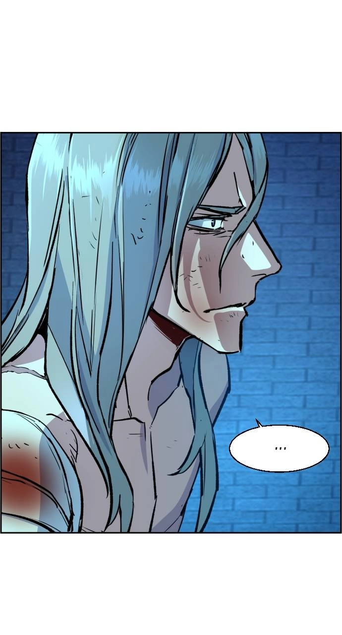 Mercenary Enrollment Chapter 118 - Page 23