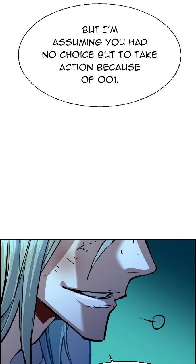 Mercenary Enrollment Chapter 118 - Page 24