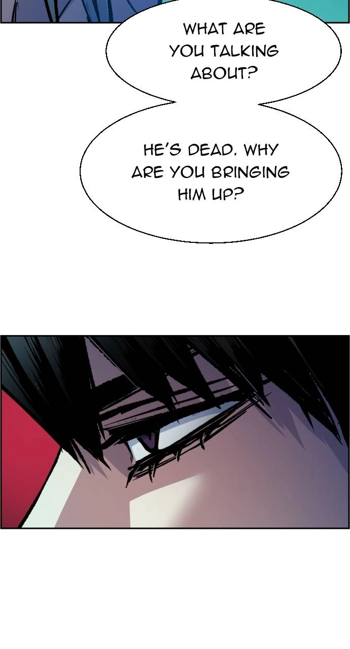 Mercenary Enrollment Chapter 118 - Page 25