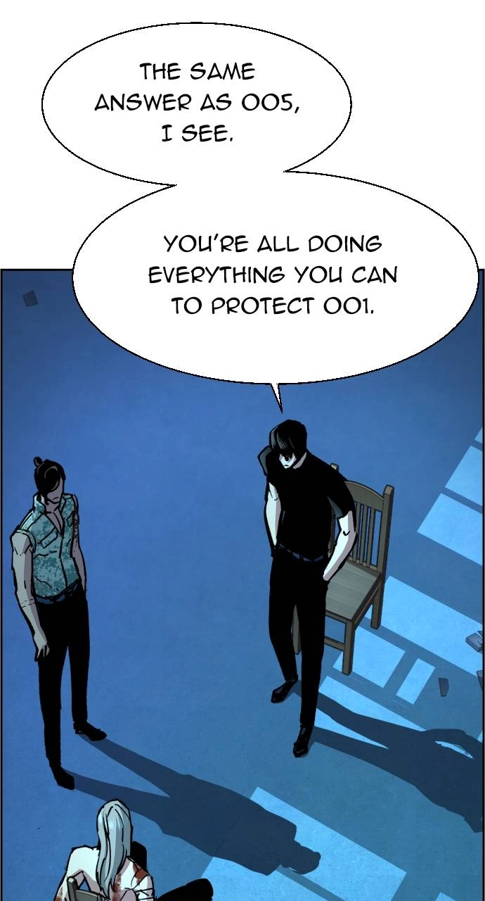 Mercenary Enrollment Chapter 118 - Page 26