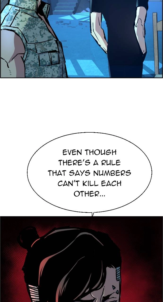 Mercenary Enrollment Chapter 118 - Page 28