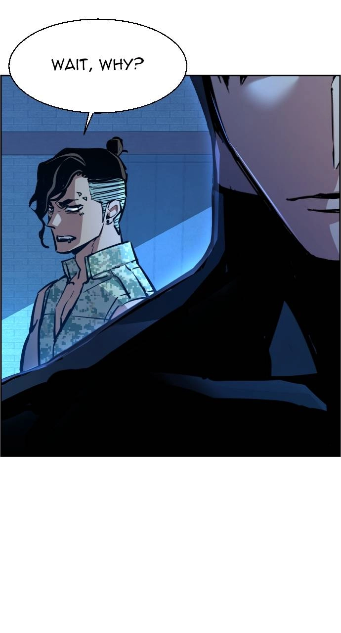 Mercenary Enrollment Chapter 118 - Page 31