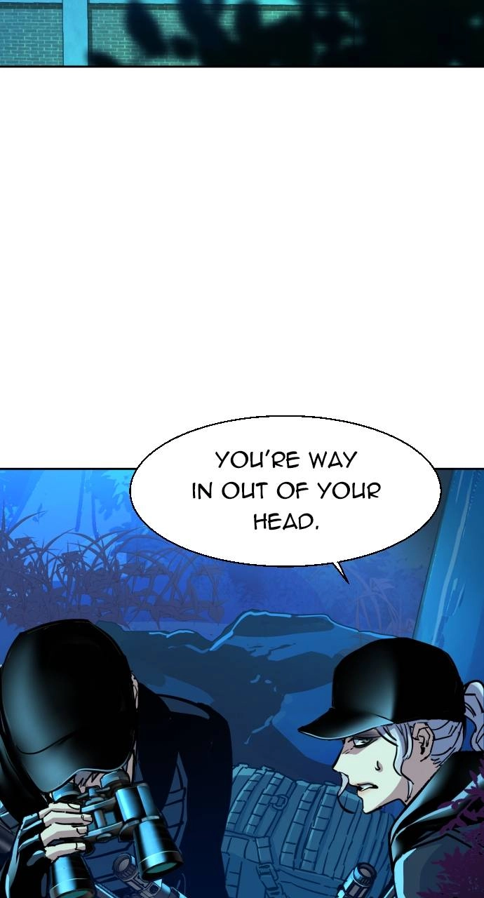 Mercenary Enrollment Chapter 118 - Page 38