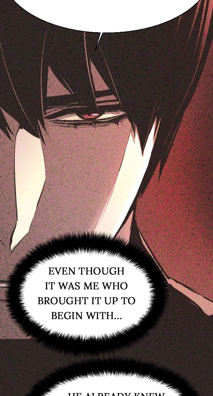Mercenary Enrollment Chapter 118 - Page 41
