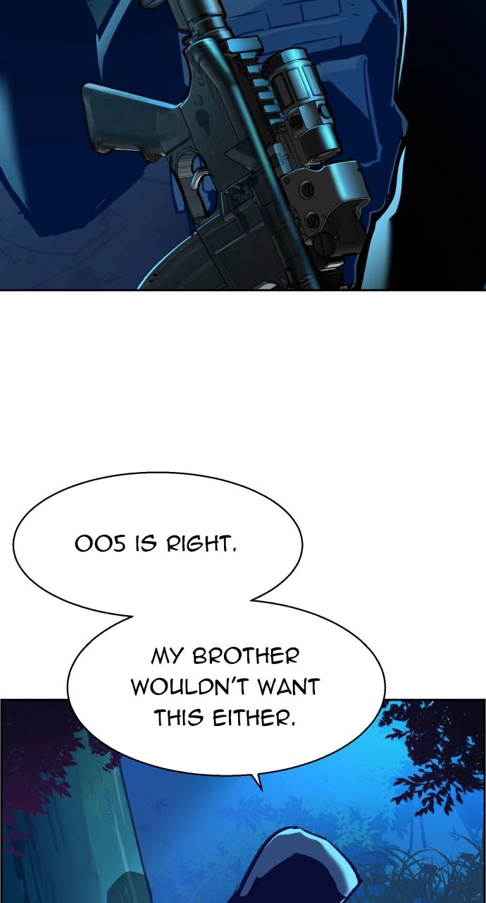 Mercenary Enrollment Chapter 118 - Page 44