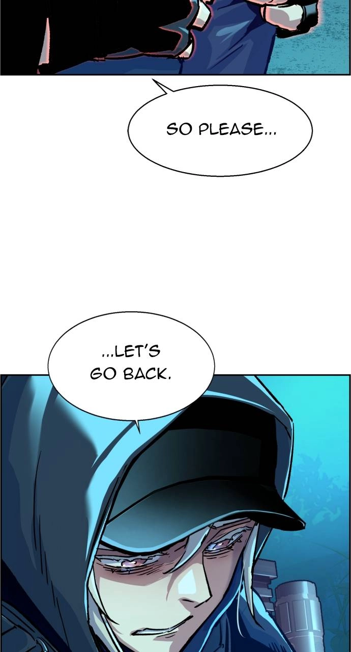 Mercenary Enrollment Chapter 118 - Page 47
