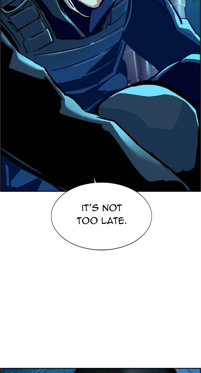 Mercenary Enrollment Chapter 118 - Page 48