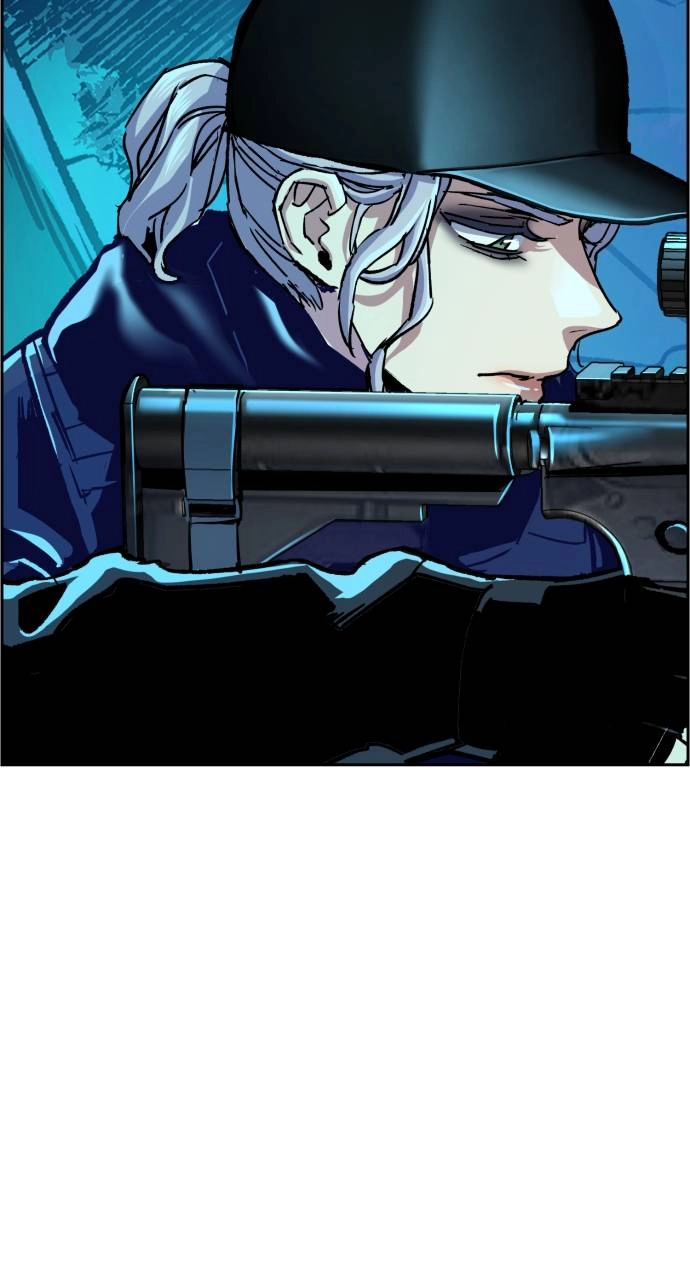 Mercenary Enrollment Chapter 118 - Page 49