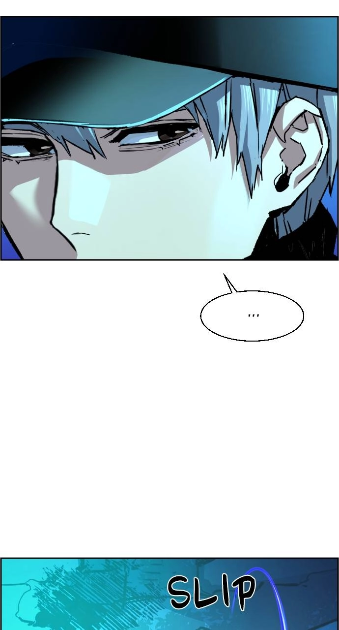 Mercenary Enrollment Chapter 118 - Page 50