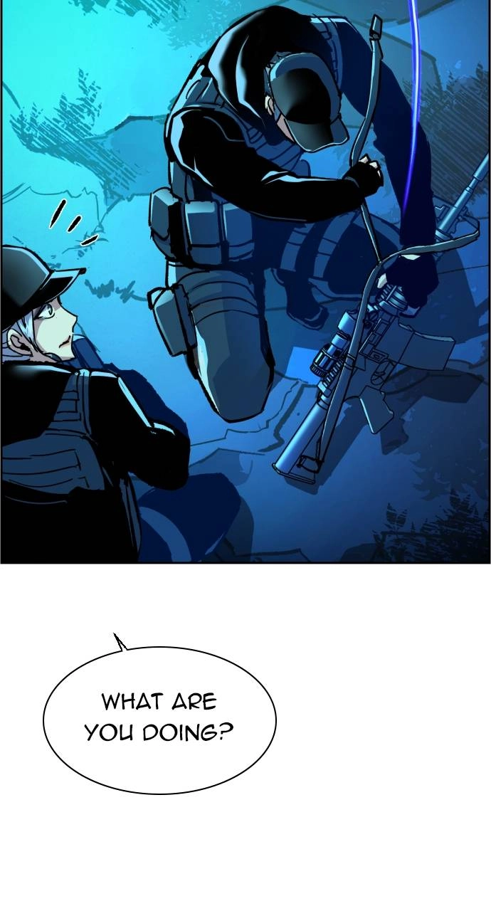 Mercenary Enrollment Chapter 118 - Page 51