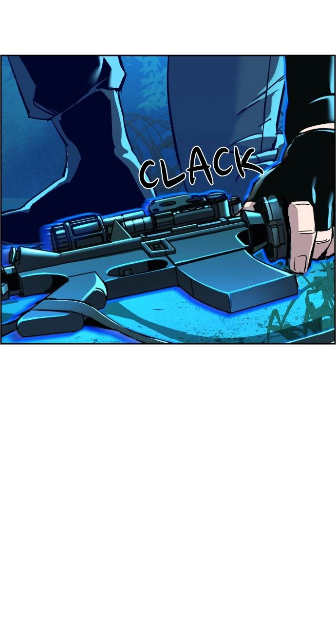 Mercenary Enrollment Chapter 118 - Page 52