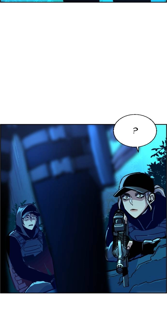 Mercenary Enrollment Chapter 118 - Page 54