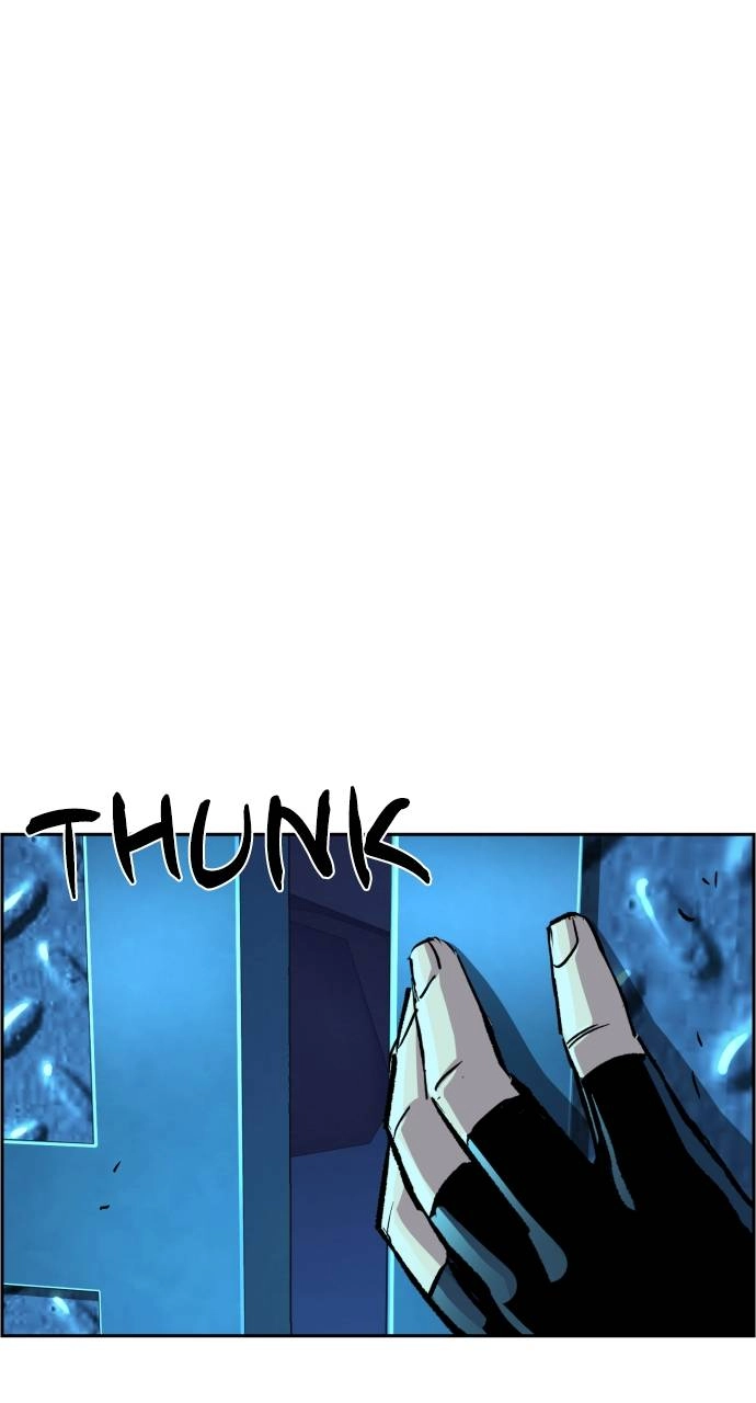 Mercenary Enrollment Chapter 118 - Page 58