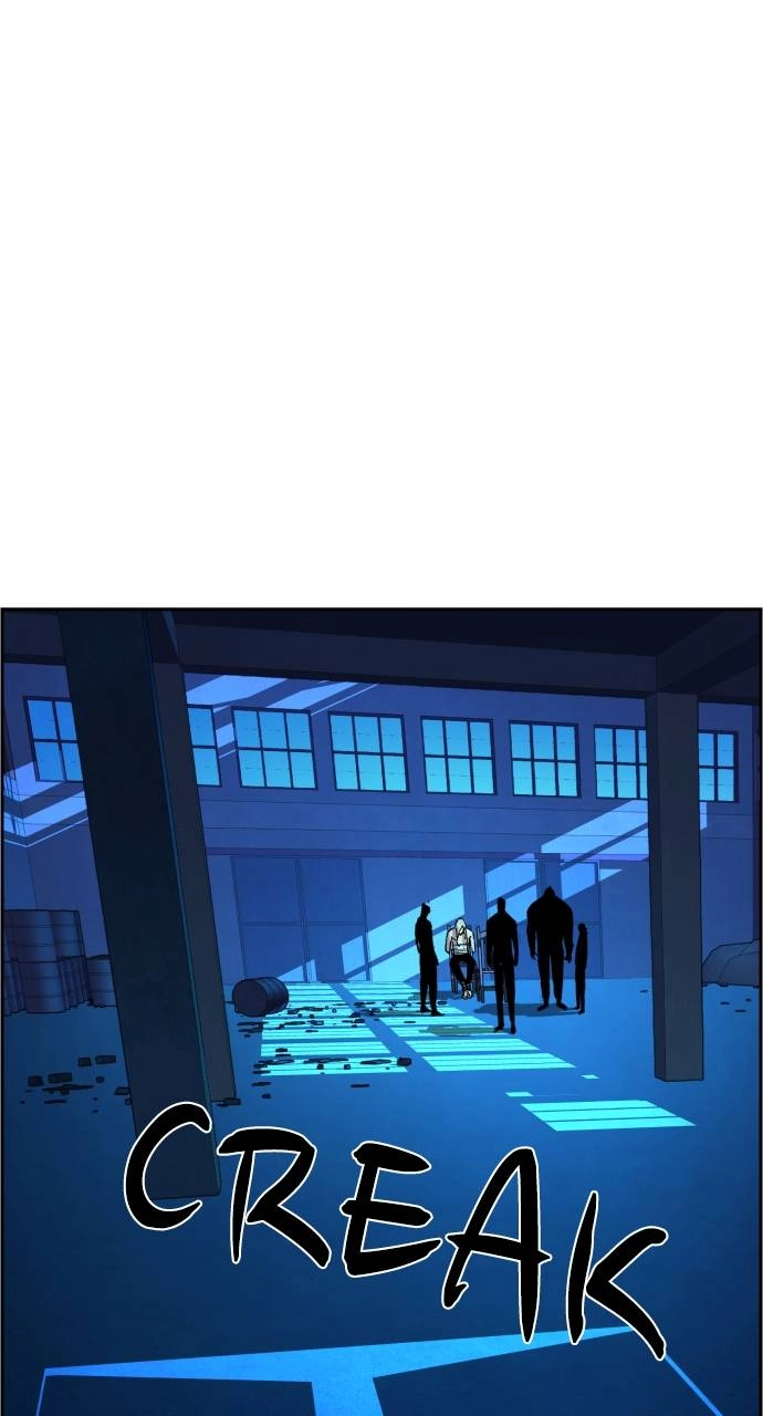 Mercenary Enrollment Chapter 118 - Page 59