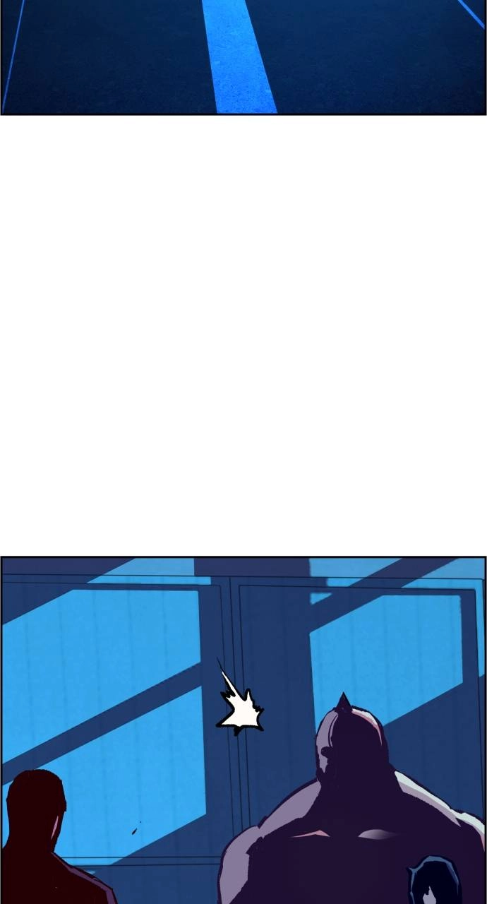 Mercenary Enrollment Chapter 118 - Page 60